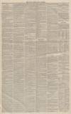 Newcastle Guardian and Tyne Mercury Saturday 29 December 1849 Page 8