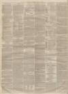 Newcastle Guardian and Tyne Mercury Saturday 05 January 1850 Page 2