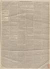Newcastle Guardian and Tyne Mercury Saturday 05 January 1850 Page 3