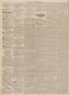 Newcastle Guardian and Tyne Mercury Saturday 05 January 1850 Page 4