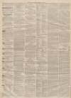 Newcastle Guardian and Tyne Mercury Saturday 12 January 1850 Page 4