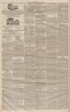 Newcastle Guardian and Tyne Mercury Saturday 19 January 1850 Page 2