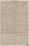 Newcastle Guardian and Tyne Mercury Saturday 19 January 1850 Page 3