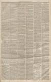 Newcastle Guardian and Tyne Mercury Saturday 19 January 1850 Page 5