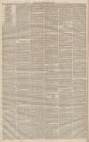 Newcastle Guardian and Tyne Mercury Saturday 19 January 1850 Page 6