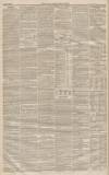 Newcastle Guardian and Tyne Mercury Saturday 19 January 1850 Page 8