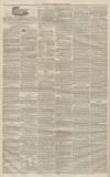 Newcastle Guardian and Tyne Mercury Saturday 26 January 1850 Page 2