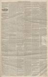 Newcastle Guardian and Tyne Mercury Saturday 26 January 1850 Page 5