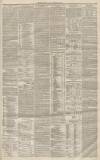 Newcastle Guardian and Tyne Mercury Saturday 26 January 1850 Page 7