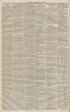 Newcastle Guardian and Tyne Mercury Saturday 26 January 1850 Page 8