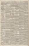 Newcastle Guardian and Tyne Mercury Saturday 02 February 1850 Page 2