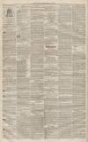 Newcastle Guardian and Tyne Mercury Saturday 02 February 1850 Page 4