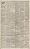 Newcastle Guardian and Tyne Mercury Saturday 02 February 1850 Page 5