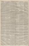 Newcastle Guardian and Tyne Mercury Saturday 02 February 1850 Page 8