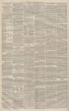 Newcastle Guardian and Tyne Mercury Saturday 09 February 1850 Page 2