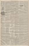 Newcastle Guardian and Tyne Mercury Saturday 09 February 1850 Page 4