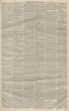 Newcastle Guardian and Tyne Mercury Saturday 09 February 1850 Page 5