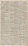 Newcastle Guardian and Tyne Mercury Saturday 09 February 1850 Page 8