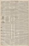 Newcastle Guardian and Tyne Mercury Saturday 23 February 1850 Page 4