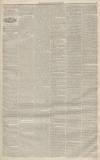 Newcastle Guardian and Tyne Mercury Saturday 23 February 1850 Page 5