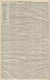 Newcastle Guardian and Tyne Mercury Saturday 23 February 1850 Page 6