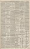 Newcastle Guardian and Tyne Mercury Saturday 23 February 1850 Page 7