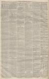 Newcastle Guardian and Tyne Mercury Saturday 23 February 1850 Page 8