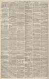 Newcastle Guardian and Tyne Mercury Saturday 02 March 1850 Page 2