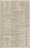 Newcastle Guardian and Tyne Mercury Saturday 02 March 1850 Page 7