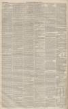 Newcastle Guardian and Tyne Mercury Saturday 02 March 1850 Page 8