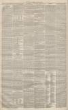 Newcastle Guardian and Tyne Mercury Saturday 16 March 1850 Page 2