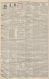 Newcastle Guardian and Tyne Mercury Saturday 16 March 1850 Page 4