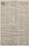 Newcastle Guardian and Tyne Mercury Saturday 23 March 1850 Page 2