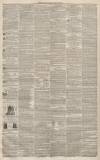 Newcastle Guardian and Tyne Mercury Saturday 23 March 1850 Page 4