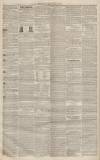 Newcastle Guardian and Tyne Mercury Saturday 30 March 1850 Page 4