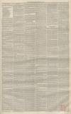 Newcastle Guardian and Tyne Mercury Saturday 13 April 1850 Page 3