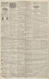 Newcastle Guardian and Tyne Mercury Saturday 13 April 1850 Page 4