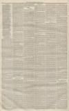 Newcastle Guardian and Tyne Mercury Saturday 13 April 1850 Page 6