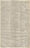 Newcastle Guardian and Tyne Mercury Saturday 13 April 1850 Page 8