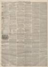 Newcastle Guardian and Tyne Mercury Saturday 20 April 1850 Page 4