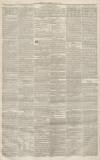 Newcastle Guardian and Tyne Mercury Saturday 04 May 1850 Page 2