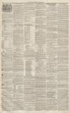Newcastle Guardian and Tyne Mercury Saturday 04 May 1850 Page 4