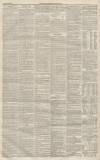 Newcastle Guardian and Tyne Mercury Saturday 04 May 1850 Page 8