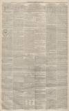 Newcastle Guardian and Tyne Mercury Saturday 11 May 1850 Page 2