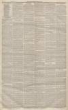 Newcastle Guardian and Tyne Mercury Saturday 11 May 1850 Page 6