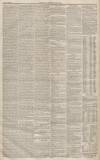 Newcastle Guardian and Tyne Mercury Saturday 11 May 1850 Page 8