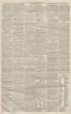 Newcastle Guardian and Tyne Mercury Saturday 18 May 1850 Page 2