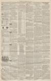 Newcastle Guardian and Tyne Mercury Saturday 18 May 1850 Page 4