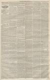 Newcastle Guardian and Tyne Mercury Saturday 18 May 1850 Page 5