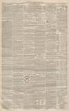 Newcastle Guardian and Tyne Mercury Saturday 25 May 1850 Page 2